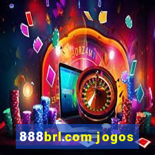 888brl.com jogos